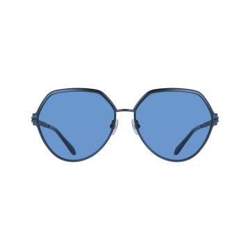 SALVATORE FERRAGAMO SF325S 414