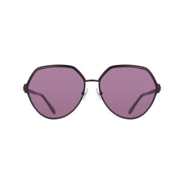 SALVATORE FERRAGAMO SF325S 602