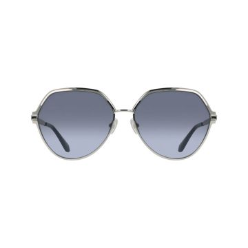 SALVATORE FERRAGAMO SF325S 738
