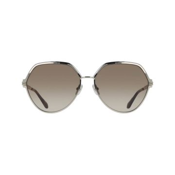SALVATORE FERRAGAMO SF325S 745