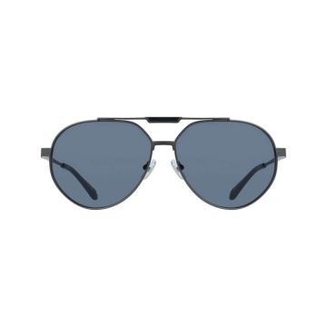 SALVATORE FERRAGAMO SF327S 018