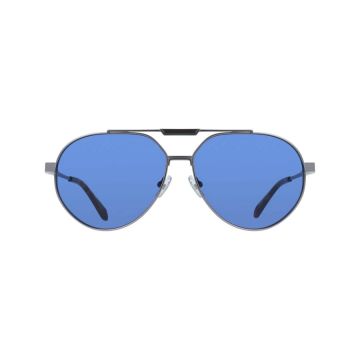 SALVATORE FERRAGAMO SF327S 021