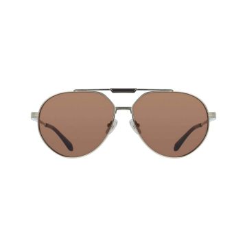 SALVATORE FERRAGAMO SF327S 710