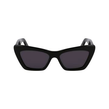 SALVATORE FERRAGAMO SF929SN 001