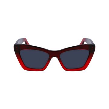 SALVATORE FERRAGAMO SF929SN 615