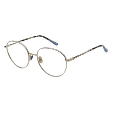 SCOTCH & SODA SS1026 800