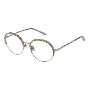 SCOTCH & SODA SS1027 603