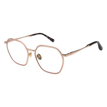 SCOTCH & SODA SS1029 401