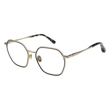 SCOTCH & SODA SS1029 402