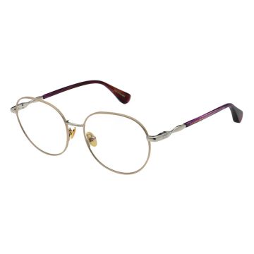 SCOTCH & SODA SS1034 401