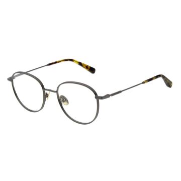 SCOTCH & SODA SS2020 900