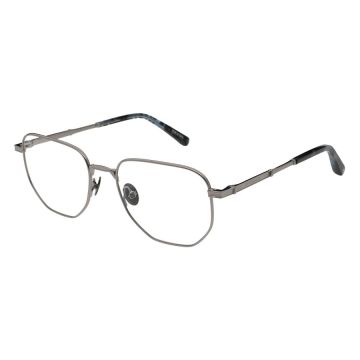 SCOTCH & SODA SS2027 910