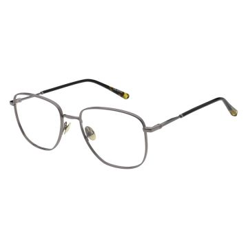 SCOTCH & SODA SS2028 900