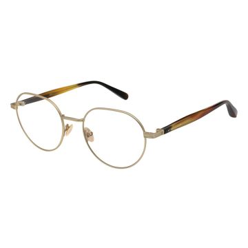 SCOTCH & SODA SS2029 402