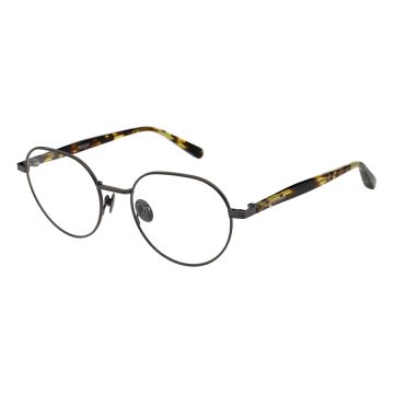 SCOTCH & SODA SS2029 900