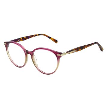 SCOTCH & SODA SS3026 717
