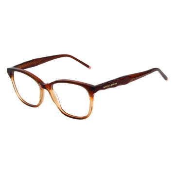 SCOTCH & SODA SS3030 189