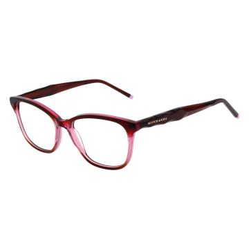 SCOTCH & SODA SS3030 287