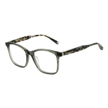 SCOTCH & SODA SS3033 901