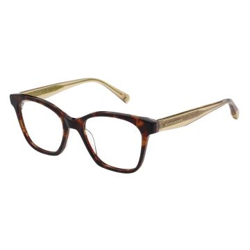 SCOTCH & SODA SS3037 157