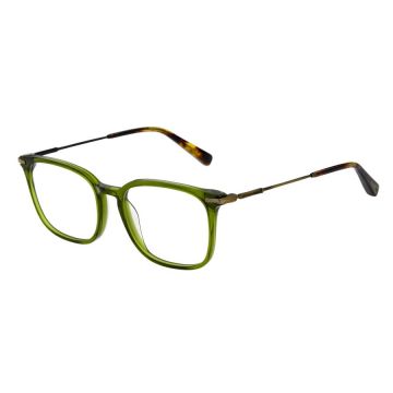 SCOTCH & SODA SS4030 575