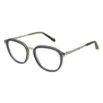 SCOTCH & SODA SS4031 068