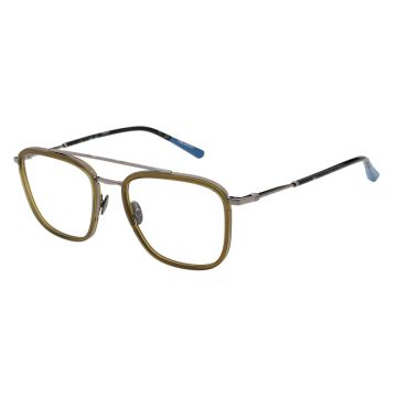 SCOTCH & SODA SS4037 140