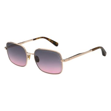 SCOTCH & SODA SS5021 401
