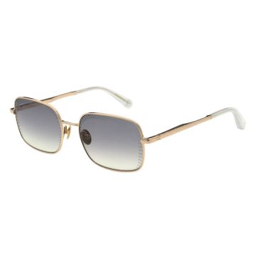SCOTCH & SODA SS5021 405