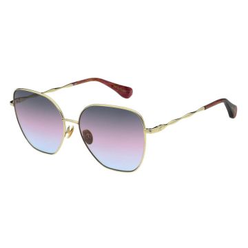 SCOTCH & SODA SS5023 400