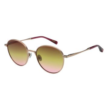 SCOTCH & SODA SS5024 401