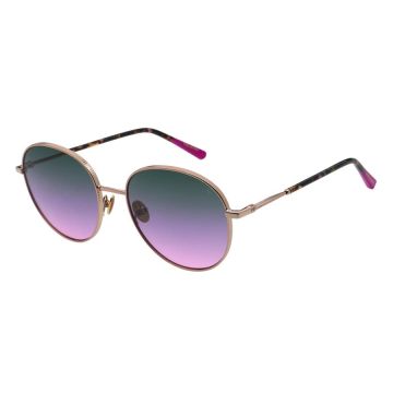 SCOTCH & SODA SS5025 401