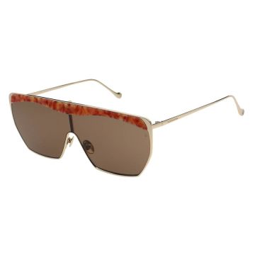 SCOTCH & SODA SS5026 101