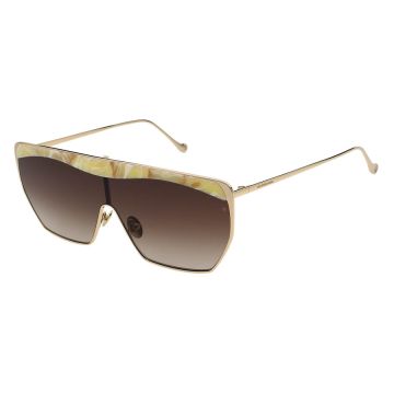 SCOTCH & SODA SS5026 801