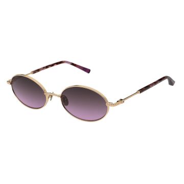 SCOTCH & SODA SS5029 400