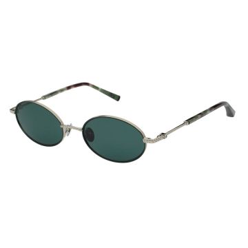 SCOTCH & SODA SS5029 501