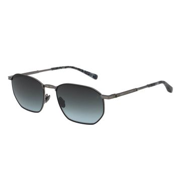 SCOTCH & SODA SS6018 002