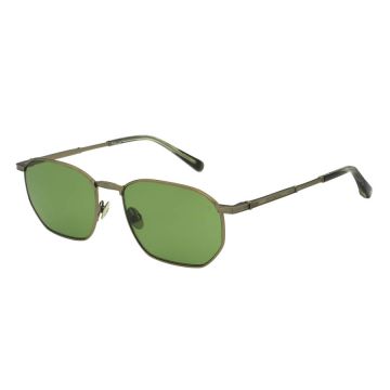 SCOTCH & SODA SS6018 405