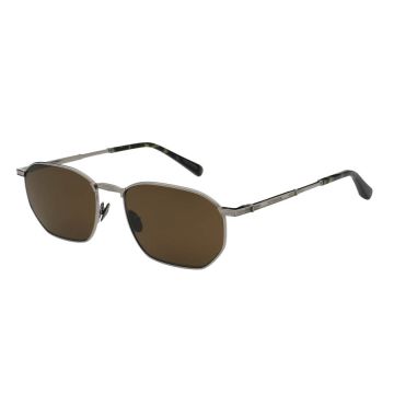 SCOTCH & SODA SS6018 910