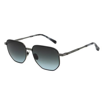 SCOTCH & SODA SS6019 002