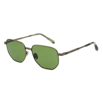 SCOTCH & SODA SS6019 405