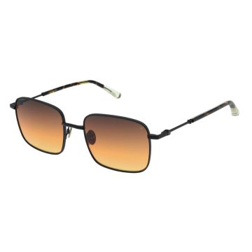 SCOTCH & SODA SS6026 002