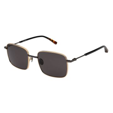 SCOTCH & SODA SS6026 400