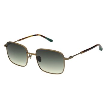 SCOTCH & SODA SS6026 403
