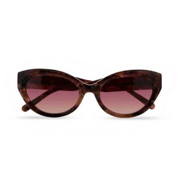 SCOTCH & SODA SS7019 702