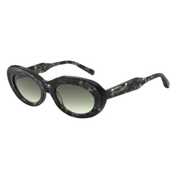 SCOTCH & SODA SS7034 010