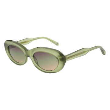 SCOTCH & SODA SS7034 571