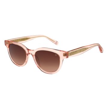 SCOTCH & SODA SS7038 236