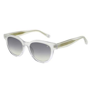 SCOTCH & SODA SS7038 815