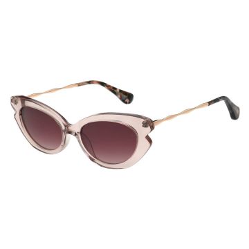 SCOTCH & SODA SS7040 292